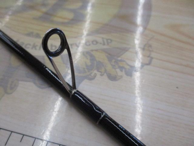 ブルーカレントⅢ 74