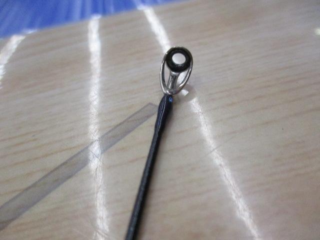 ブルーカレントⅢ 74