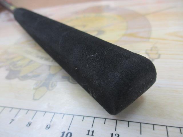 極鋭ゲーム82 HH-135 AGS