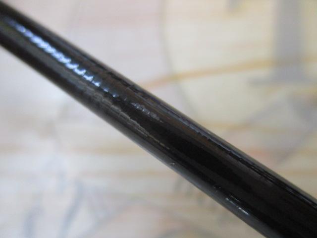 極鋭ゲーム82 HH-135 AGS