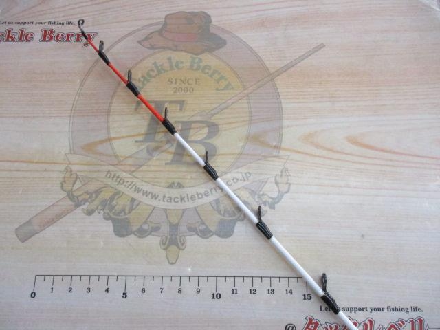 極鋭ゲーム82 HH-135 AGS