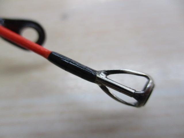 極鋭ゲーム82 HH-135 AGS