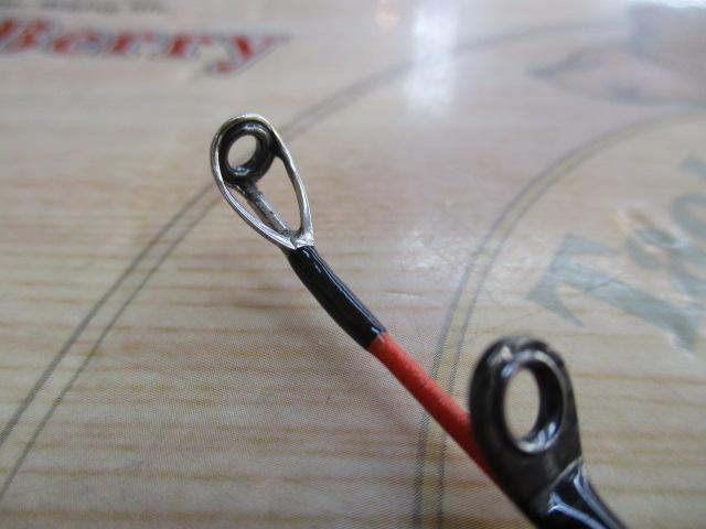 極鋭ゲーム82 HH-135 AGS