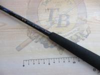 極鋭ゲーム82 HH-135 AGS