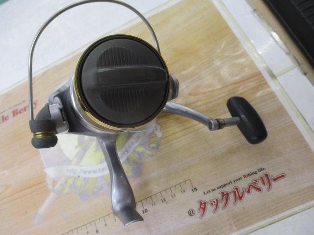 99エアレックス 5000