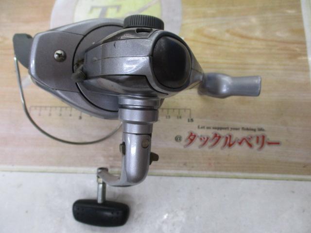 99エアレックス 5000