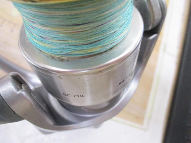 99エアレックス 5000