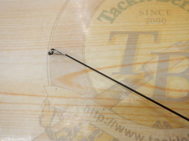 がま磯マスターモデル尾長 MH-50