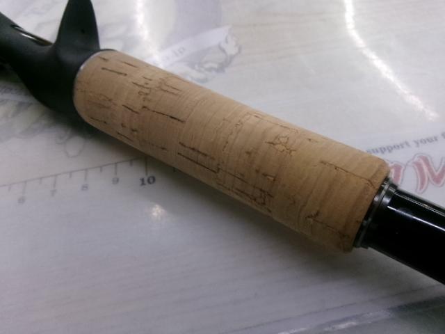 22エクスプライド 172H