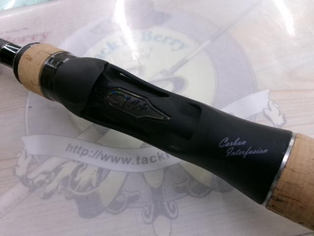 22エクスプライド 172H