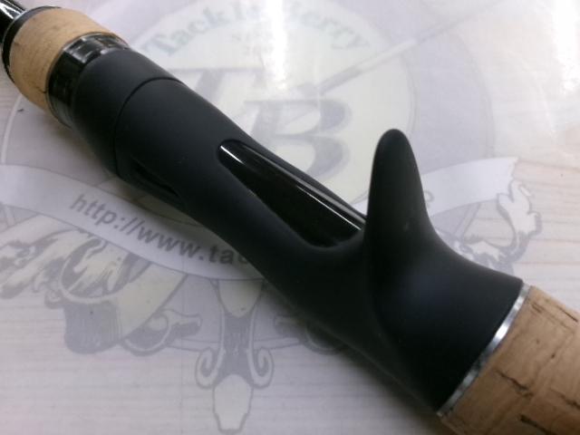 22エクスプライド 172H