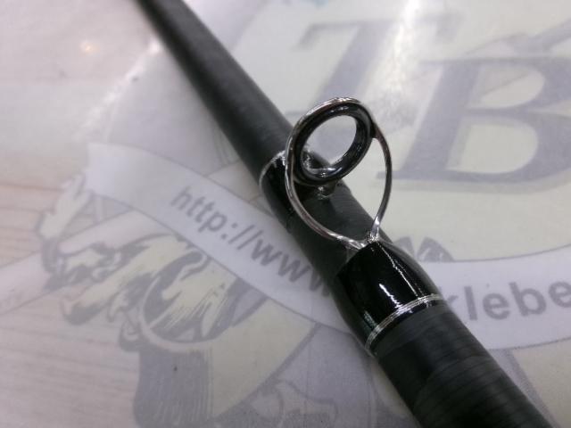 22エクスプライド 172H