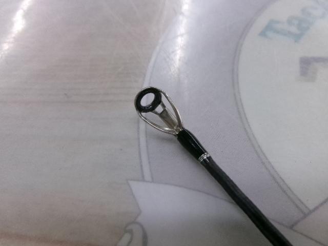 22エクスプライド 172H