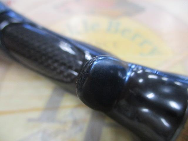 ブラックレーベル BLX LG 741MHRB