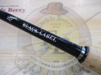 ブラックレーベル BLX LG 741MHRB