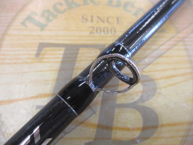 ブラックレーベル BLX LG 6101MRB｜＠ベリーネット 日本最大新品中古