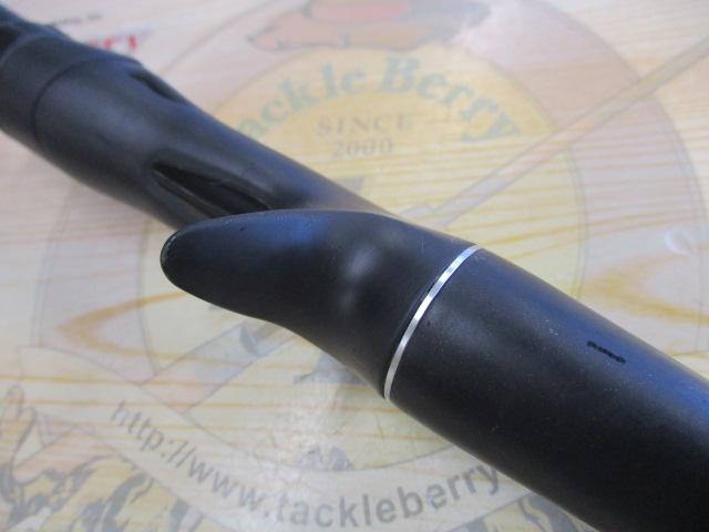 18ポイズンアドレナ 163L-BFS