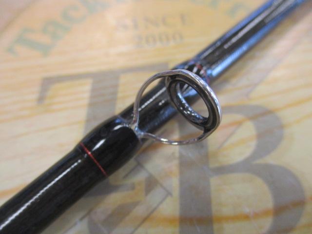 18ポイズンアドレナ 163L-BFS