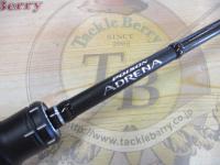 18ポイズンアドレナ 163L-BFS