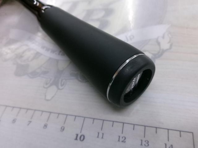 22エクスプライド 168MH-S