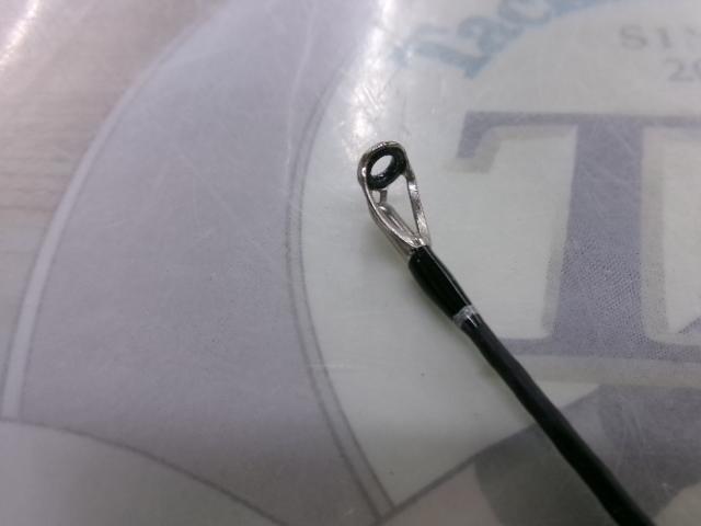 22エクスプライド 168MH-S