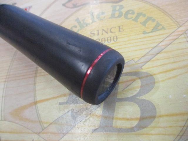 19ポイズングロリアスXC 1610ML-G