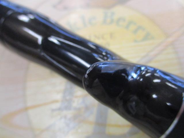 19ポイズングロリアスXC 1610ML-G