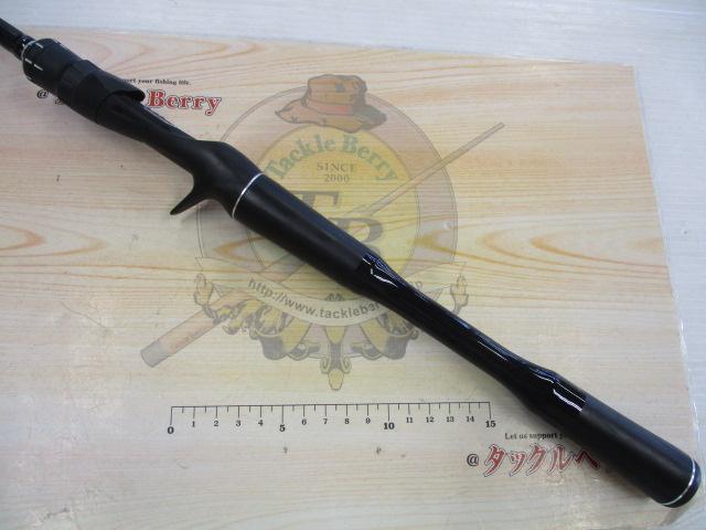 18ポイズンアドレナ 1610M