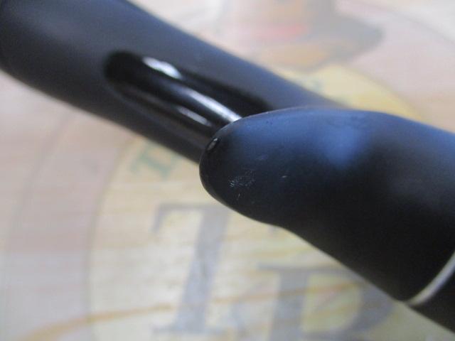 18ポイズンアドレナ 1610M