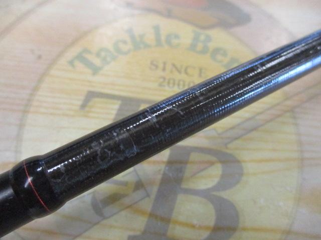 18ポイズンアドレナ 1610M