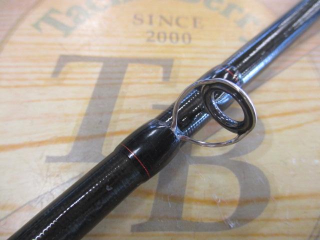 18ポイズンアドレナ 1610M