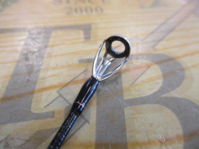 18ポイズンアドレナ 1610M