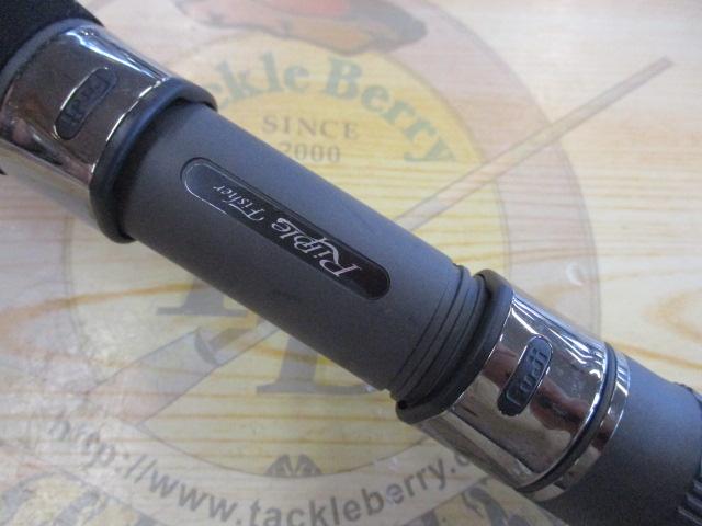 GTXpedition 81MH/3pcs