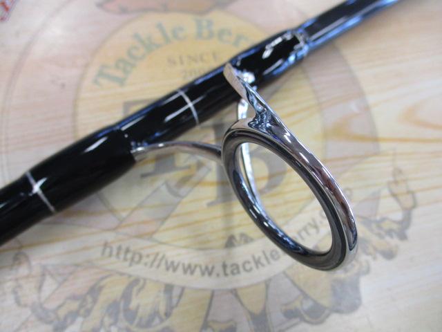 GTXpedition 81MH/3pcs