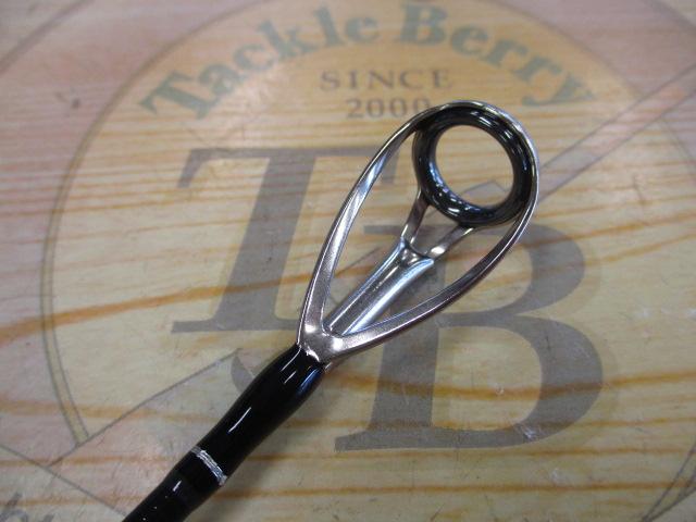 GTXpedition 81MH/3pcs