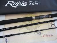 GTXpedition 81MH/3pcs