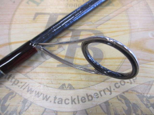 18ワールドシャウラ 2750FF-2｜＠ベリーネット 日本最大新品中古釣具