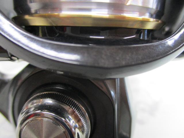 20ルビアス FC LT2000S