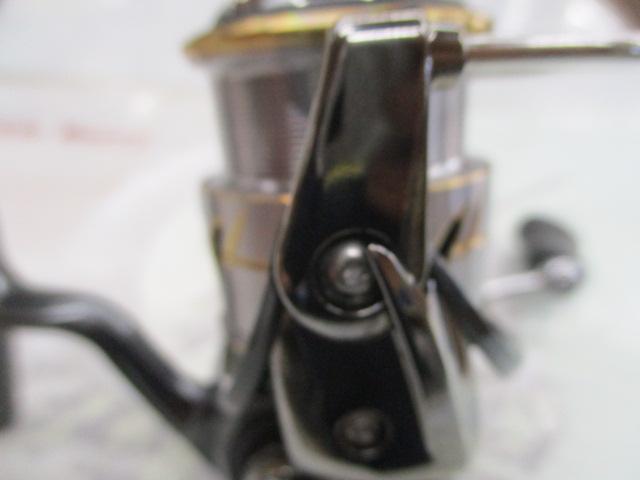 20ルビアス FC LT2000S