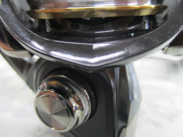 20ルビアス FC LT2000S