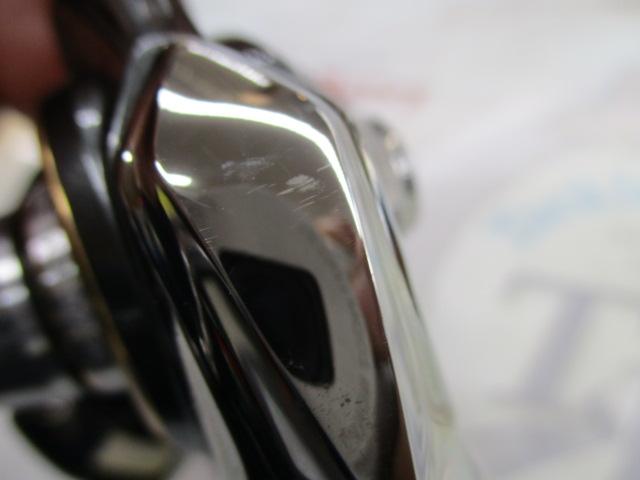 20ルビアス FC LT2000S