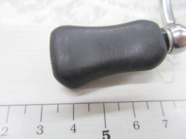 20ルビアス FC LT2000S