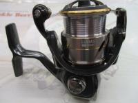 20ルビアス FC LT2000S