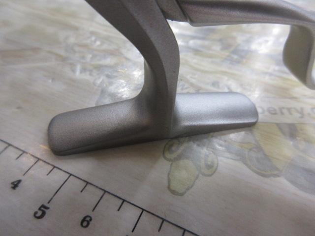 98BB-Xテクニウム 2500 H型レバーブレーキ