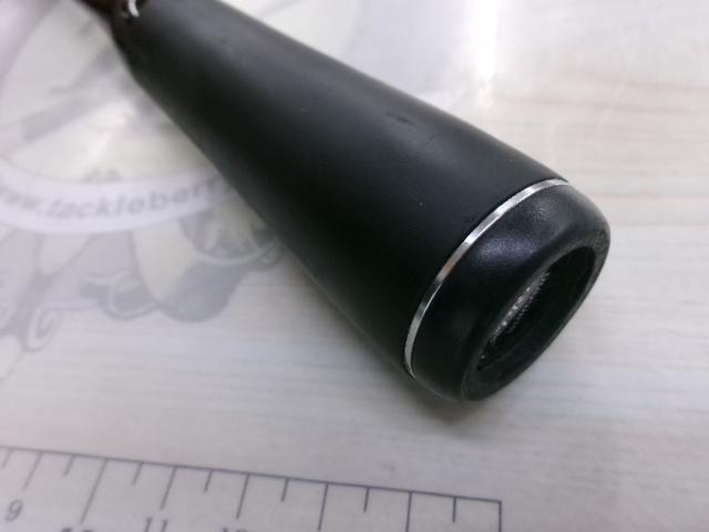 22エクスプライド 168MH-S