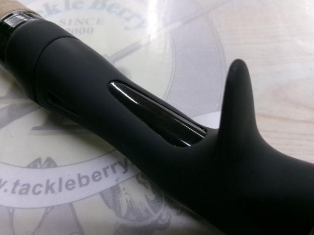 22エクスプライド 168MH-S