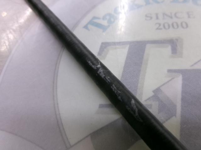 22エクスプライド 168MH-S