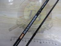 バスパラ BXS-702ML