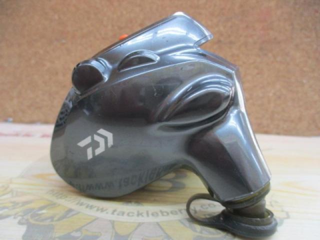 シーボーグ 200J-L