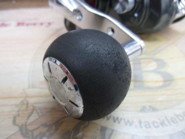 シーボーグ 200J-L